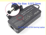 NEW ASUS ADP-180MB F 19.5V 9.23A Laptop AC Adapters - Click Image to Close